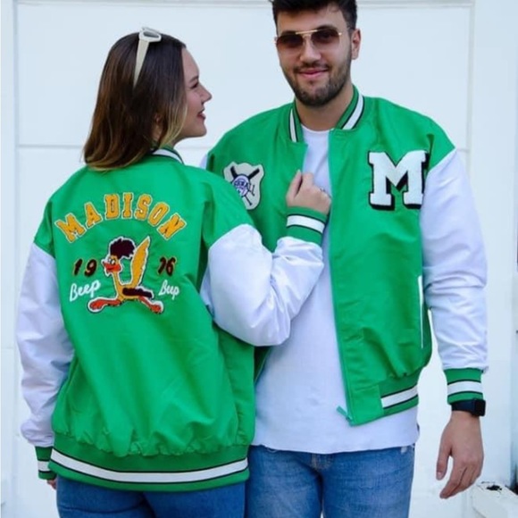 Winter in Turkish - Picture 6 of 7